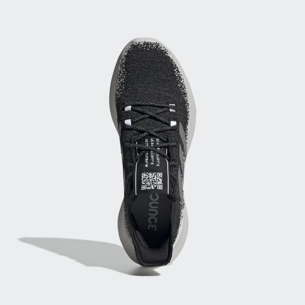 adidas Sensebounce Shoes Black adidas Philippines