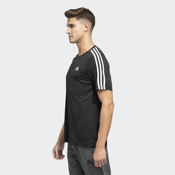Dm1665 adidas sales