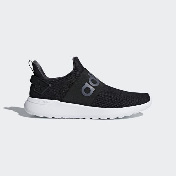 adidas lite racer adapt db1645