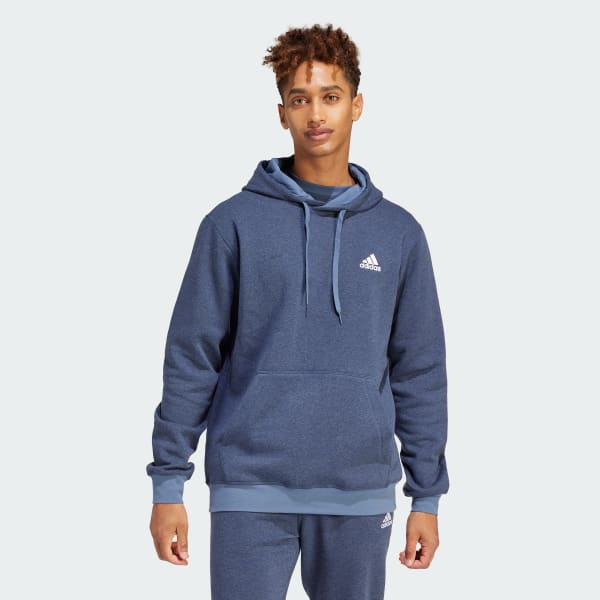 Adidas ir online