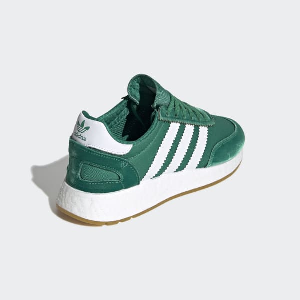 adidas originals grün damen