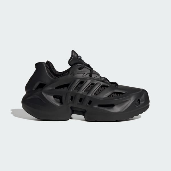 Adidas eqt black mens hotsell