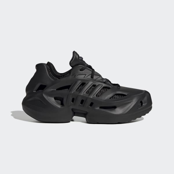 専用品です adidas クライマクール アディフェザー3 サイズ27.5 アディダス Adifom クライマクール / Adifom Climacool