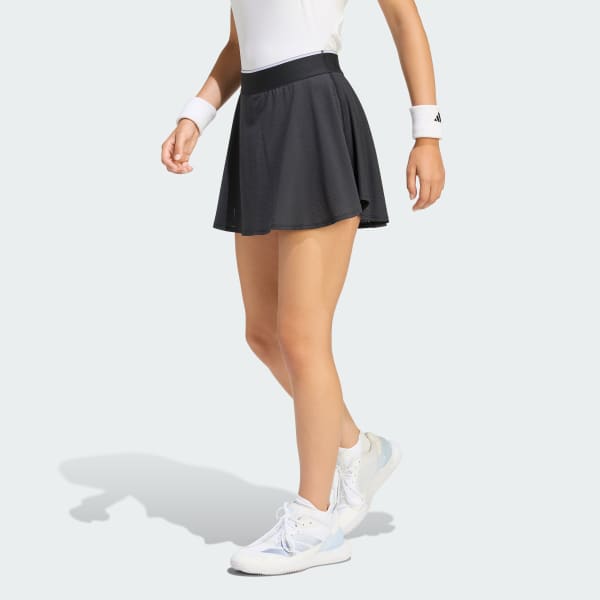 Siyah TENNIS CLIMACOOL PRO ETEK