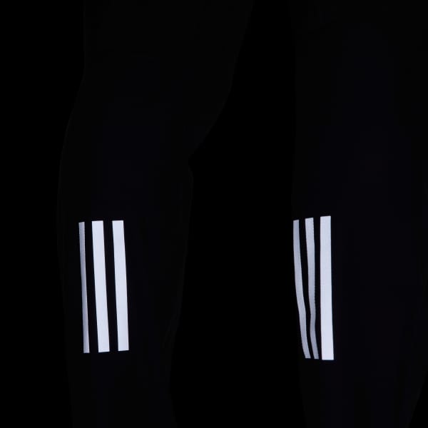 Own The Run Pants