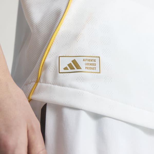 ウェア adidas 00-01 Real Madrid  Shirt s-l1200.jpg