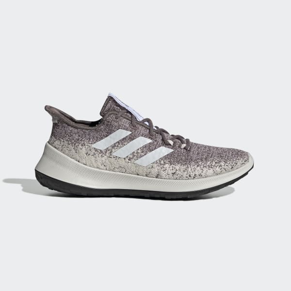 Tenis sensebounce+ discount