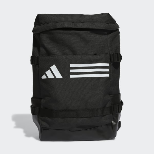 Adidas Bag Tote Bag Giá Tốt T09/2023 | Mua tại Lazada.vn