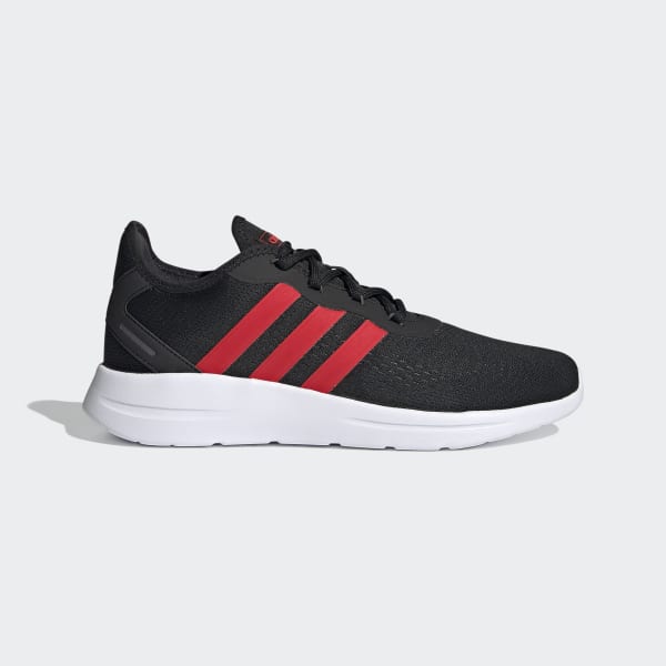 Negro Zapatillas Lite Racer 2.0 RBN