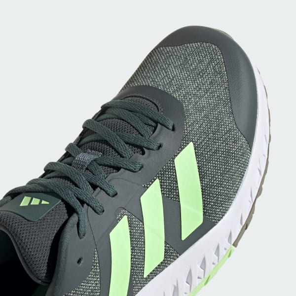 Adidas shoes 4000 to 6000 gray 2025