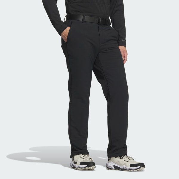 アディダス 【ゴルフ】FROSTGUARD パンツ - ブラック