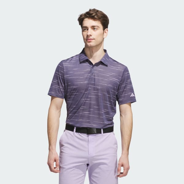 Gazelle Lux Spikeless Golf Shoes