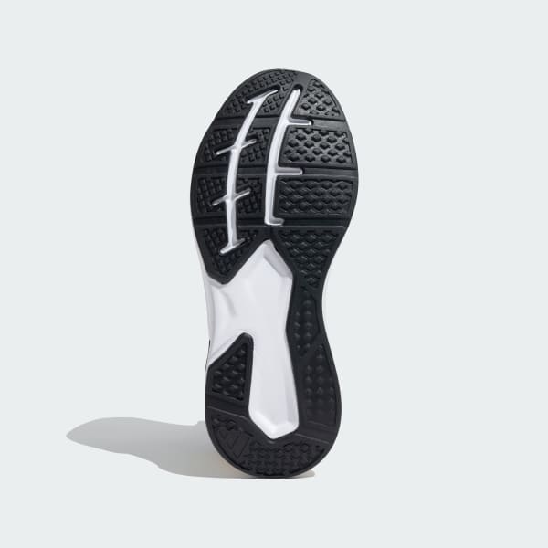 Black LAUFEN SPEED SHOES
