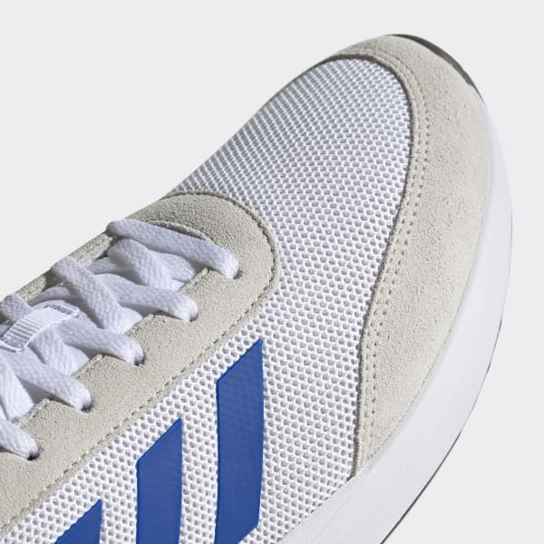 adidas run 70s femme