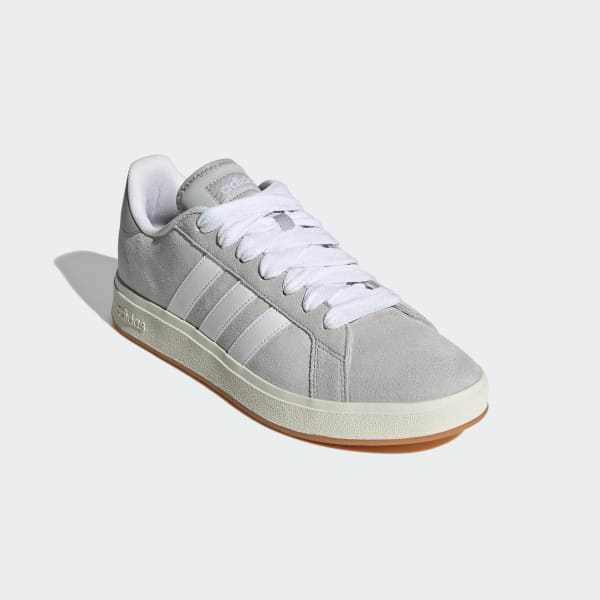 Adidas classic court on sale