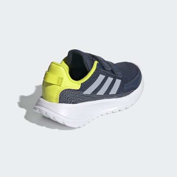 adidas Tensor Shoes - Blue | adidas US
