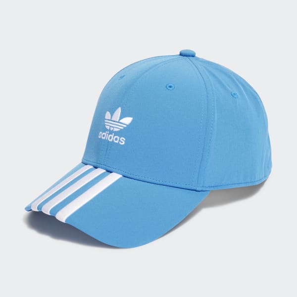 Adi_Dassler_Cap_Blue_IS1626_db
