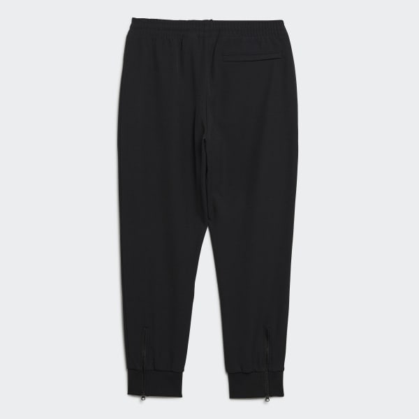 Nero Track pants Marnach P8000MTP