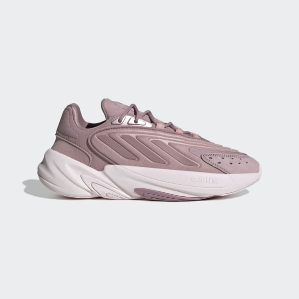 Morado Tenis Ozelia