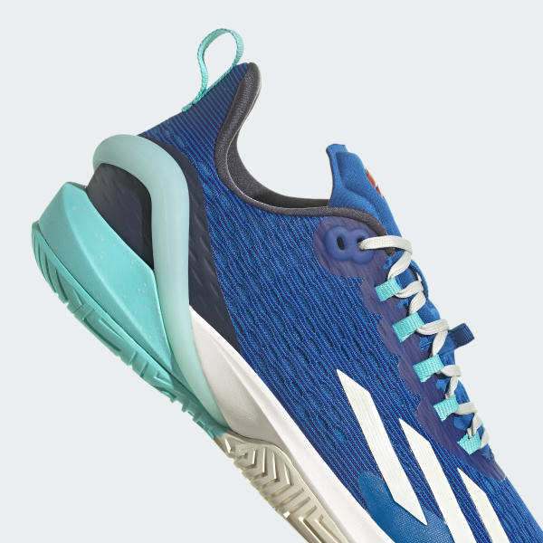 Adidas crazyflight bounce 2 review deals