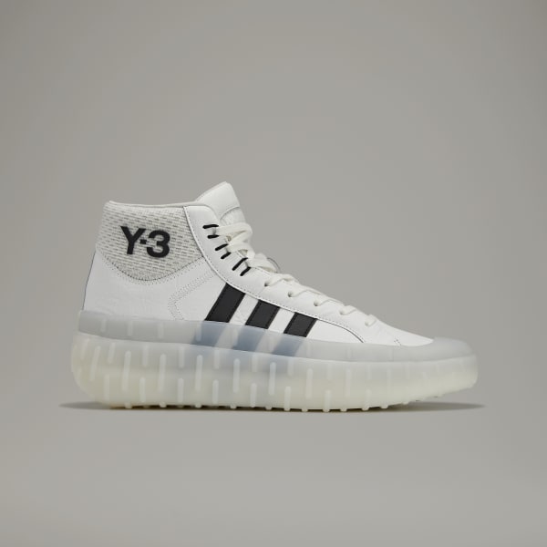 Adidas y store