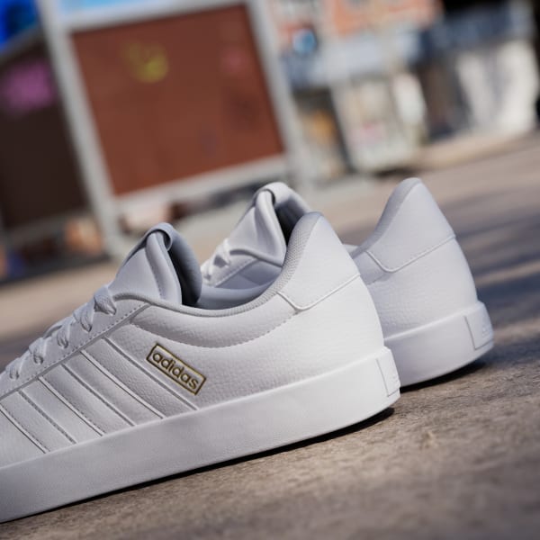 VL Court 3.0 Schuh