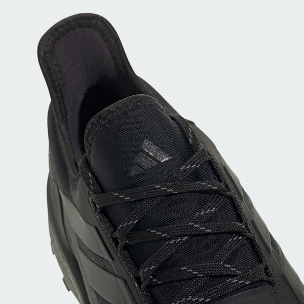 シューズ(男性用) Ultra boost Cream ADIDAS Erkek ULTRABOOST 5 GTX Siyah JI1384 | Korayspor