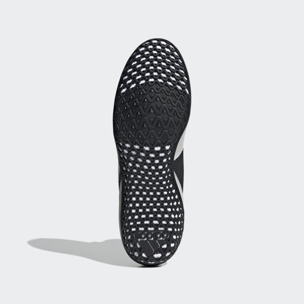 cierna Mat Wizard 5 Wrestling Shoes