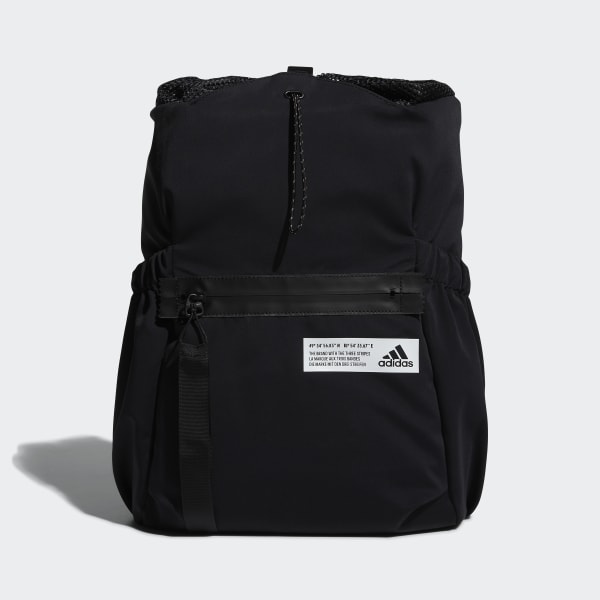 adidas Favorites Backpack Black adidas US
