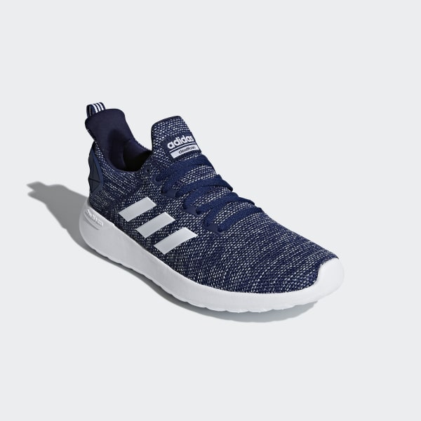 adidas blue lite racer