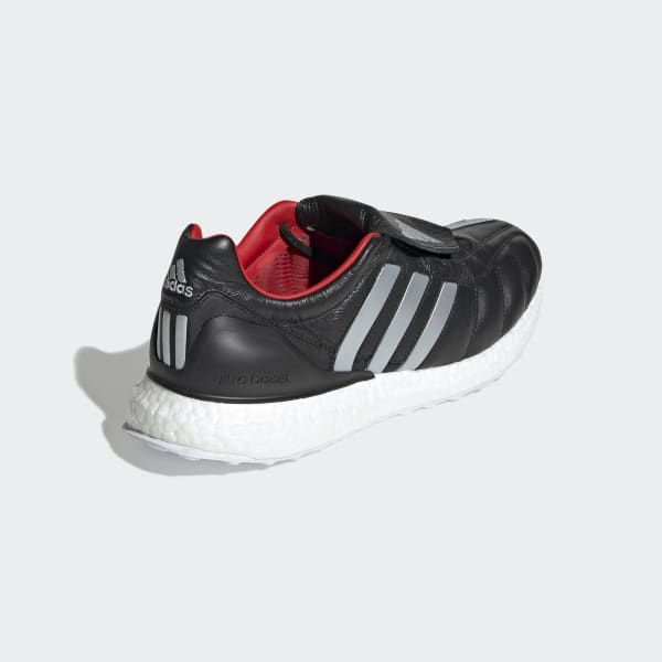 Predator Mania Trainers