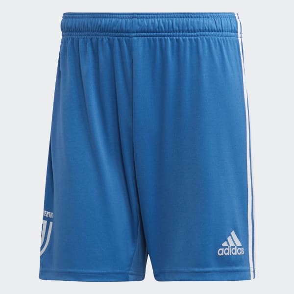 pantaloncini adidas anni 80