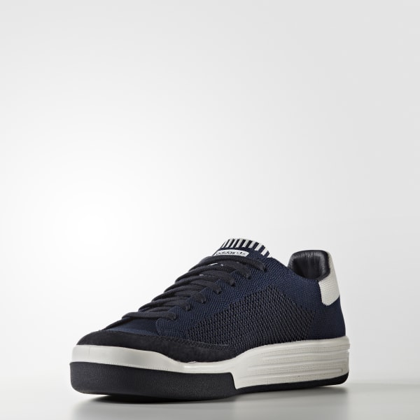 adidas rod laver originales