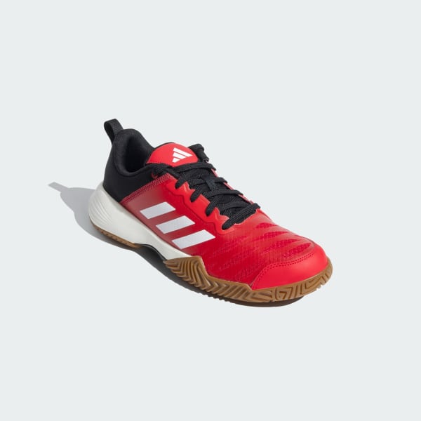 Red INDOOR REEL