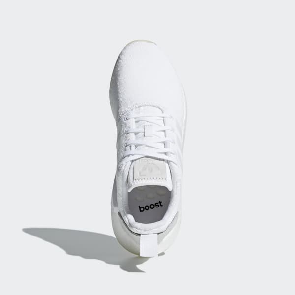 adidas originals men's nmd_r2 running shoe