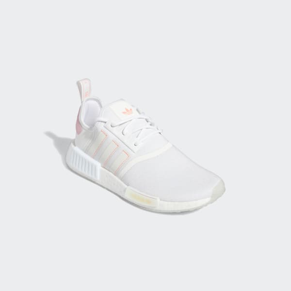 trang Giày NMD_R1