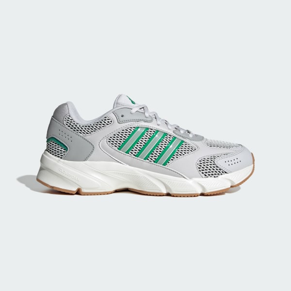 Grey Crazychaos 2000 Shoes