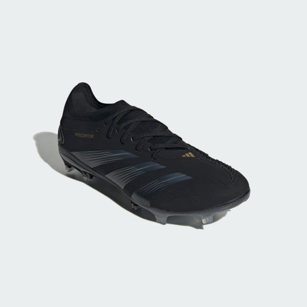 Adidas fencing pro 16 discount
