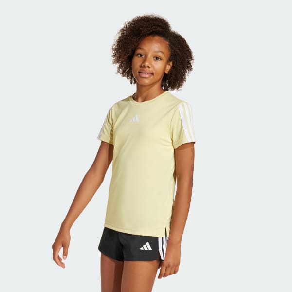 Amarillo Polo Training Essentials