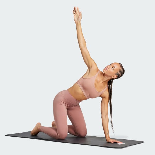 Rosa All Me Essentials Sport-BH