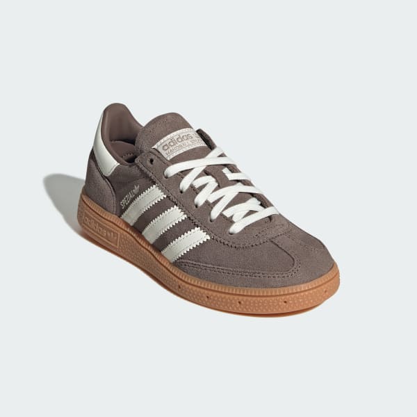 Καφέ Handball Spezial Shoes Kids