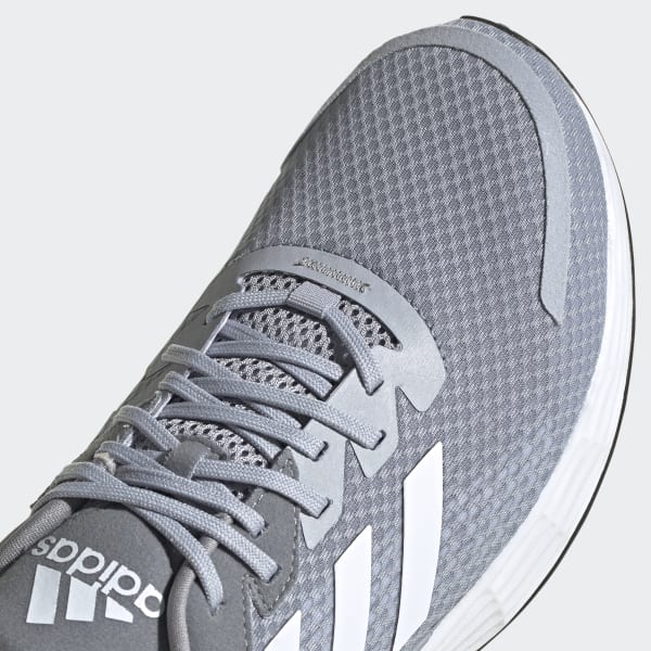 Zapatillas Duramo SL - Gris adidas | adidas Chile