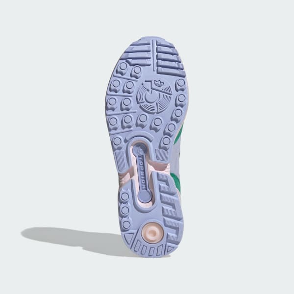 Chaussure ZX 8000