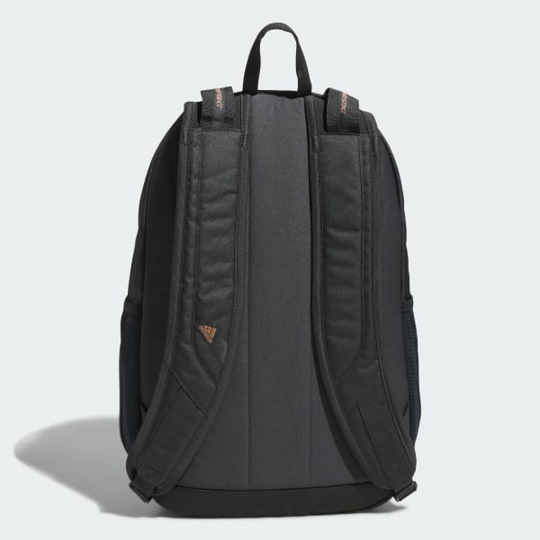 Grey Prime 7 Backpack