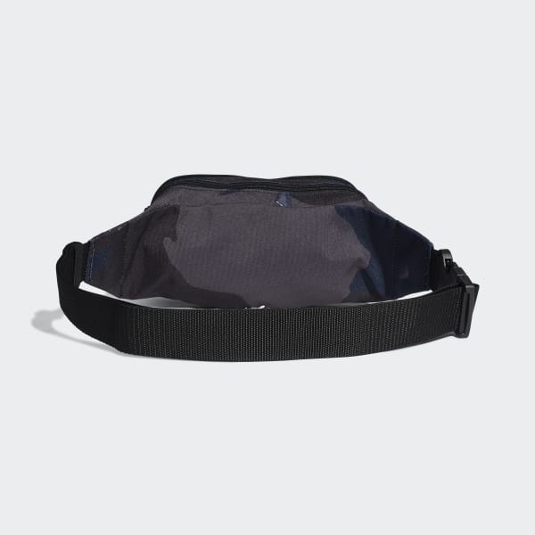 Camo_Waist_Bag_Grey_H34639_db0