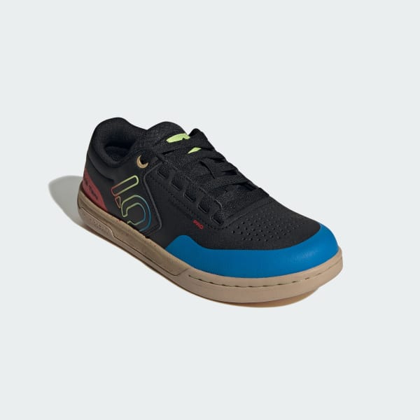Five ten freerider discount elc mtb shoes 2018