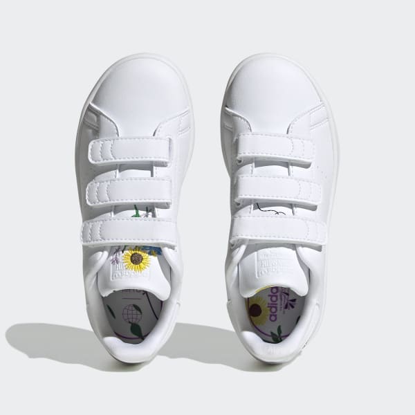 trang Giày Stan Smith
