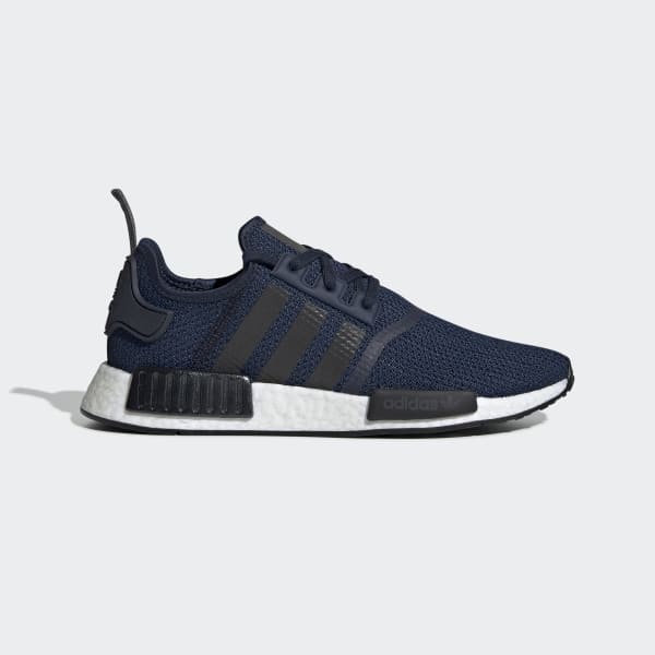 Adidas nmr1 Clearance