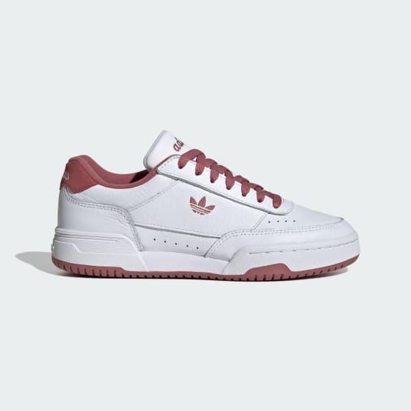 Tenis adidas de mexico 2025