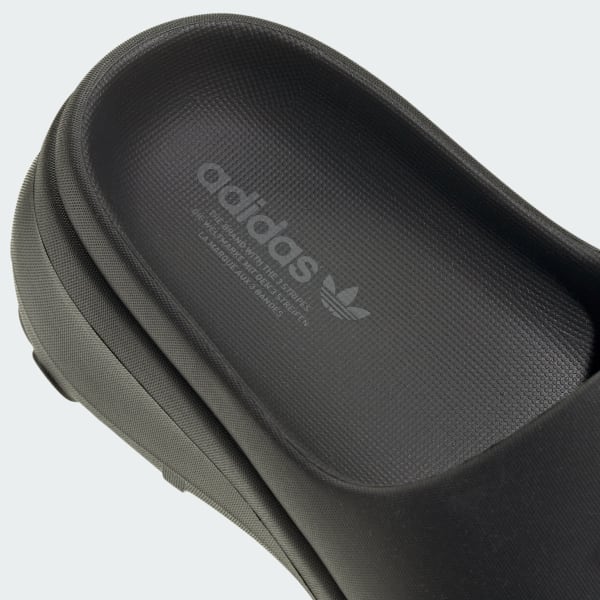 Adidas Adifom Stan Slides BUY IN MIDDLE EAST